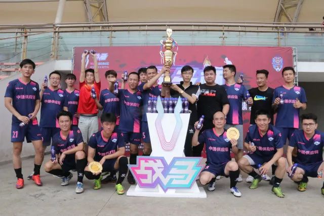 广厦将启用双主场:常规赛诸暨 季后赛移师杭州